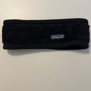 Patagonia Headband